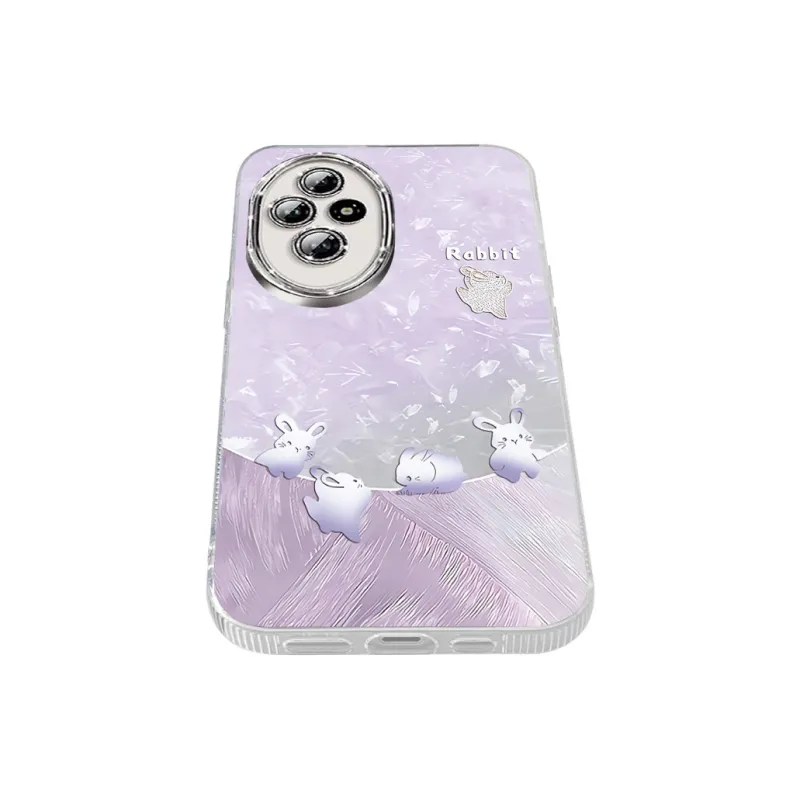 TUNAMEI Phone Cases-14