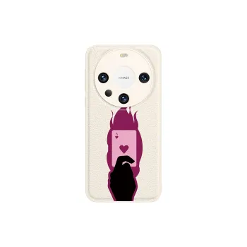 Small bones Phone Cases