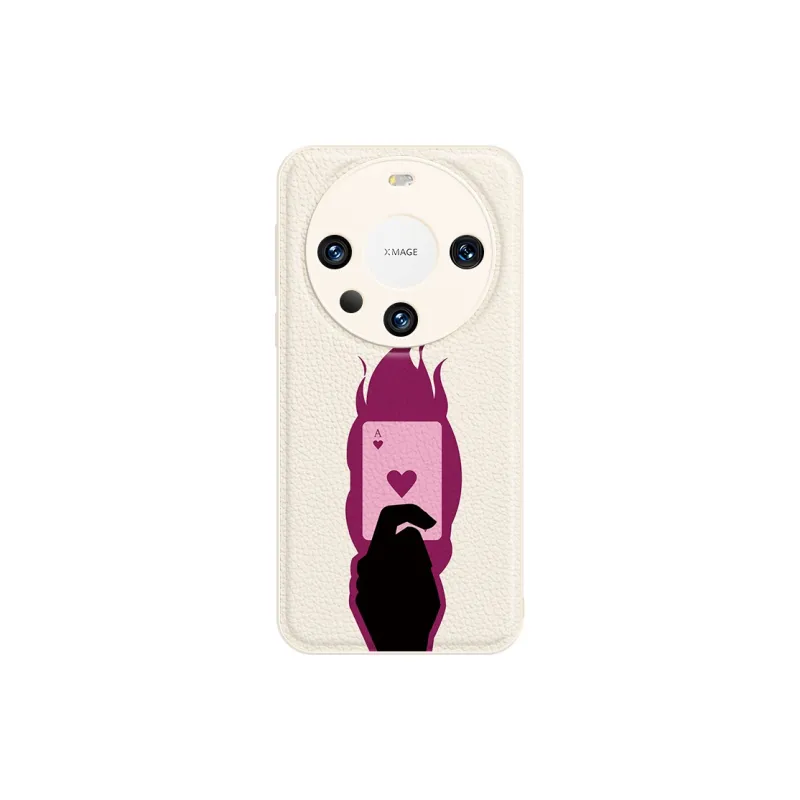 Small bones Phone Cases-0