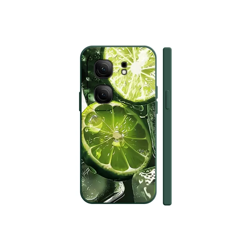 TUYAO Phone Cases-5