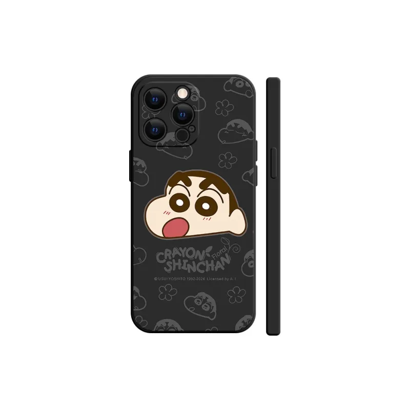 GUFEN Phone Cases-0