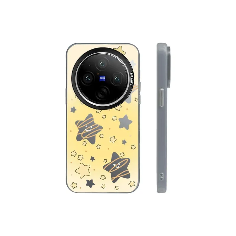 ZHENGGUANG Phone Cases-4