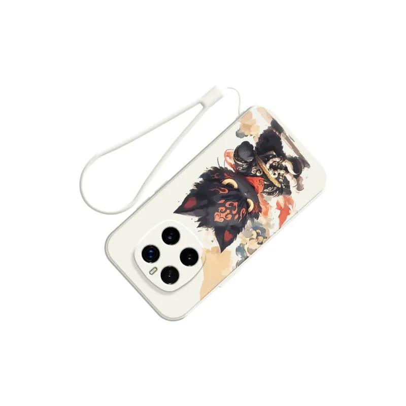 LANMUMU Phone Cases-2