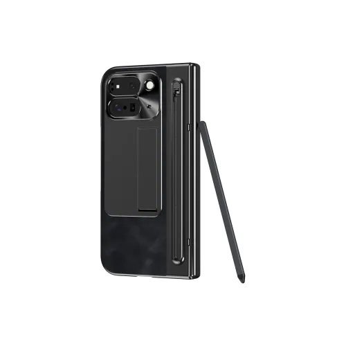 ZHUOJI Phone Cases