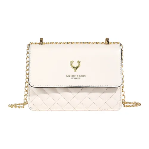 CORE BIRD PU Shoulder Bag, Crossbody Bag Women's Multicolor