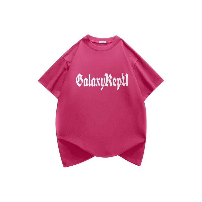 Kepu T Shirts Unisex-25