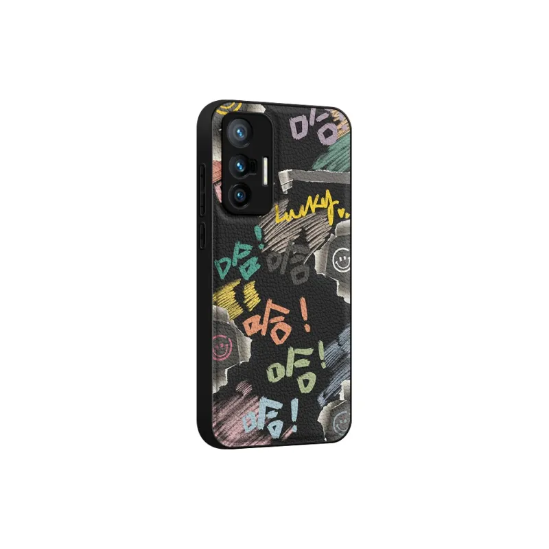 Small bones Phone Cases-11