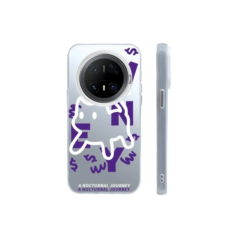 ZHENGGUANG Phone Cases-1