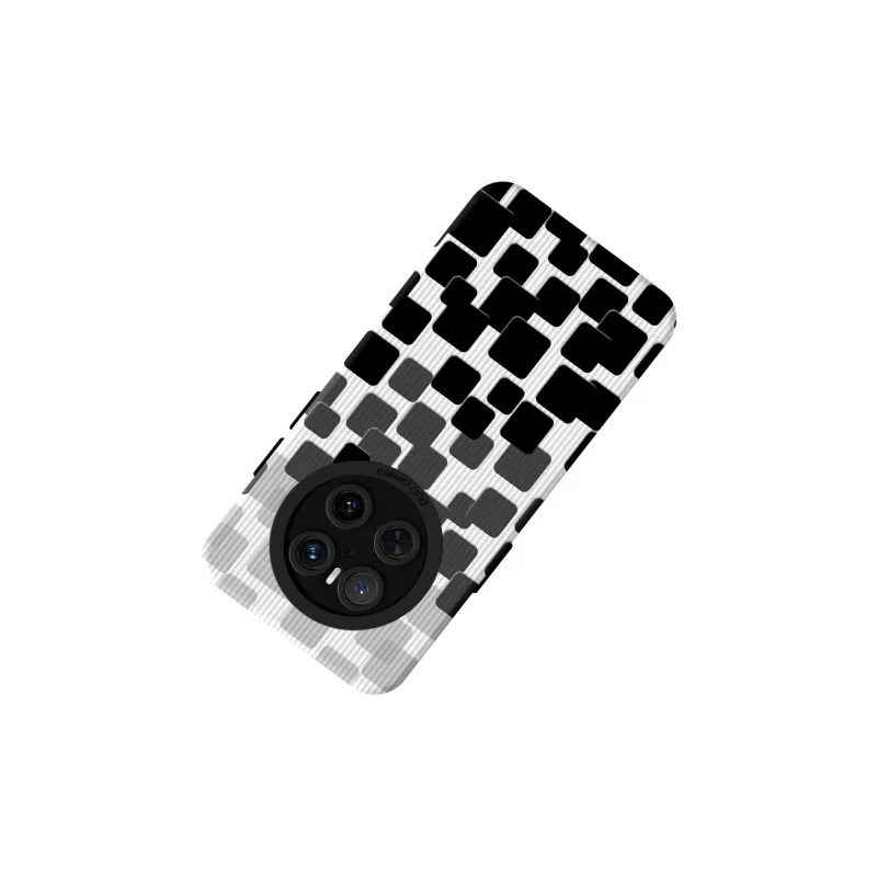KEXINSHENG Phone Cases-8