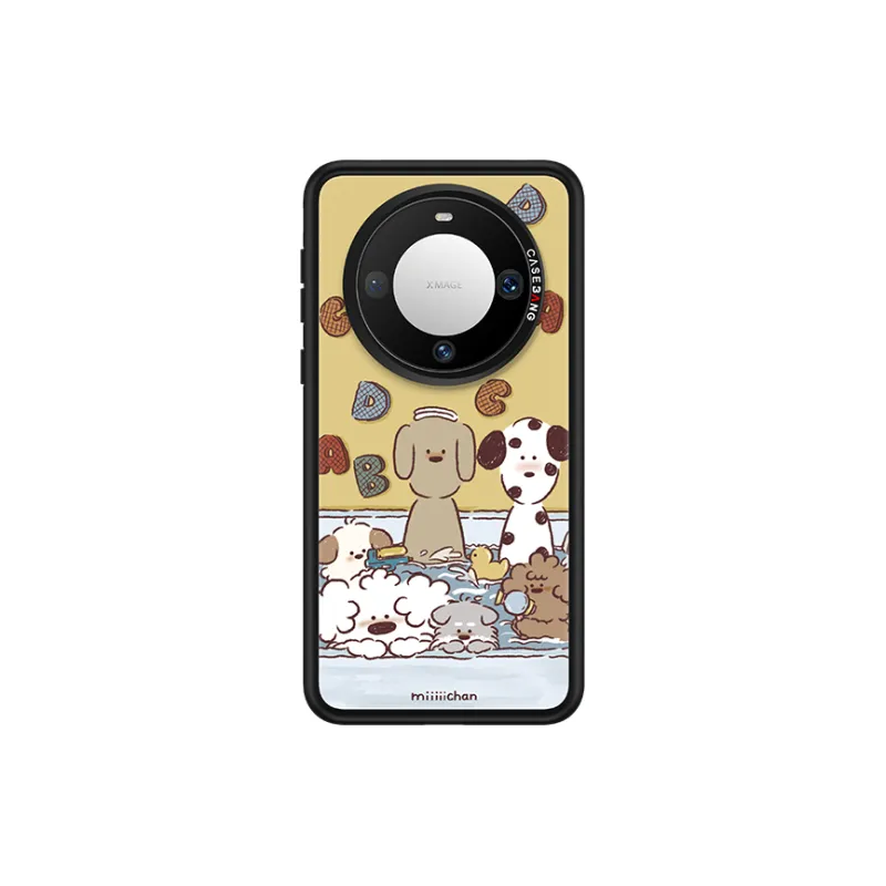 CASEBANG Phone Cases-18