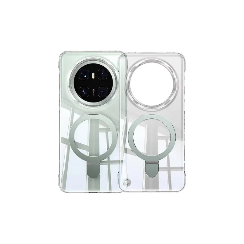 Hanno Phone Cases-5