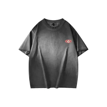 David Bakken T Shirts Unisex