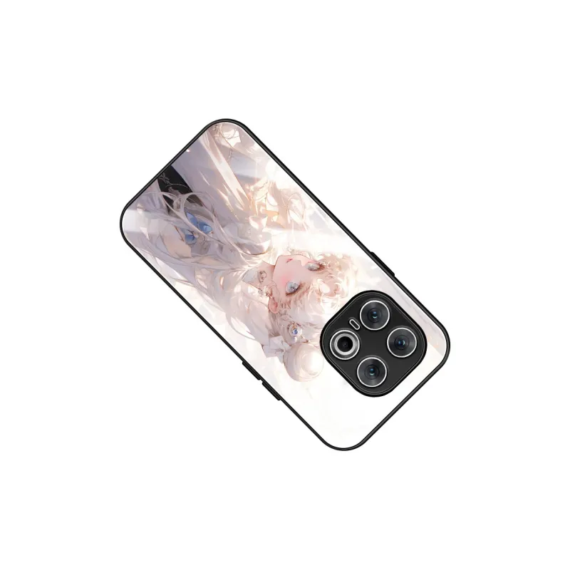 CHUNFAN Phone Cases-1