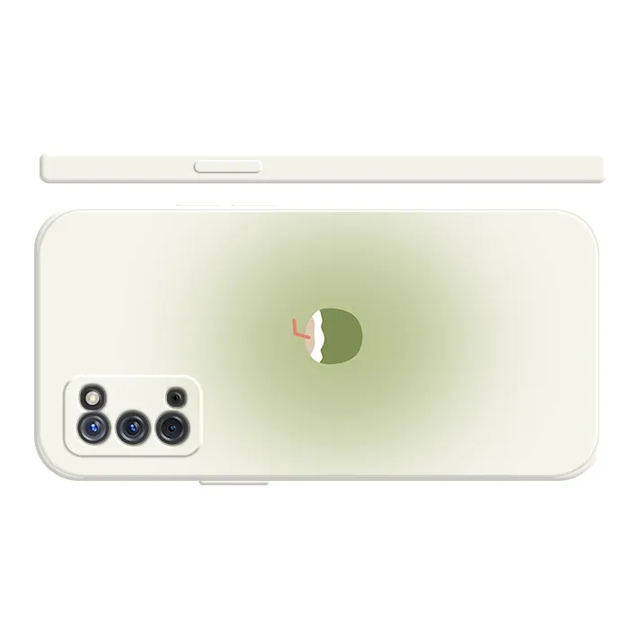 TUYAO Phone Cases-3