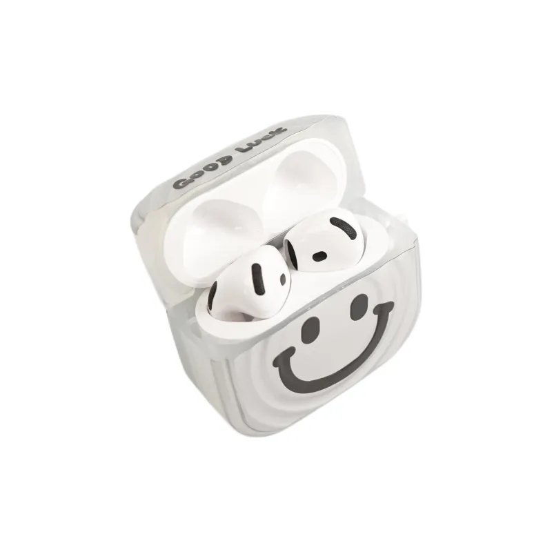 Sopi Headphone Cases-3