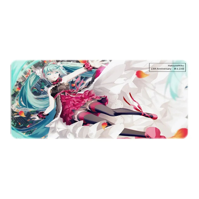 Directions Mouse Pads-4