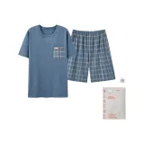 9949-Men's
