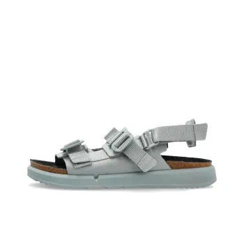 Birkenstock Shinjuku Sandals