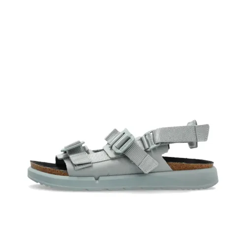 Birkenstock Shinjuku Sandals