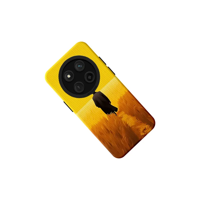 KEXINSHENG Phone Cases-6
