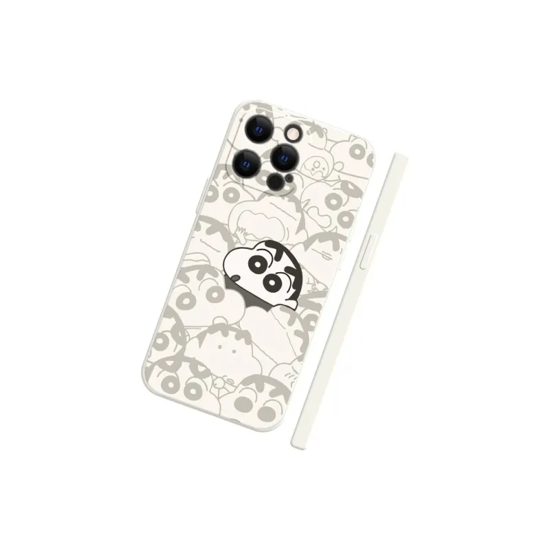 GUFEN Phone Cases-7