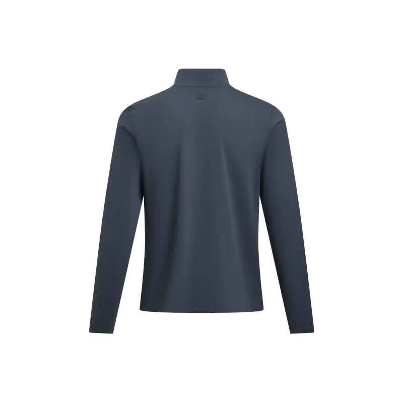 Under Armour Meridian UA Jacket Men's Downpour Gray-1