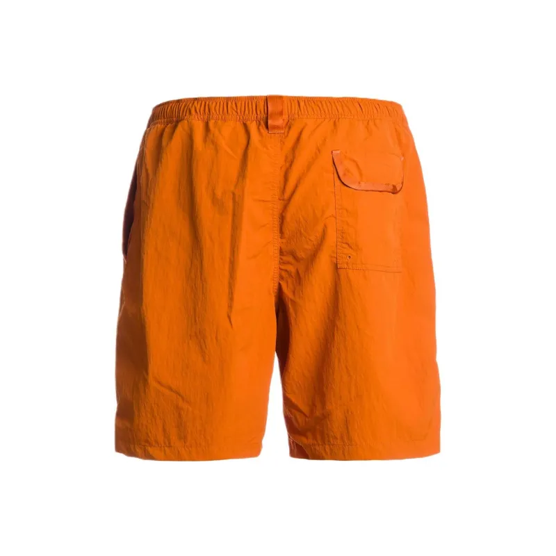 PARAJUMPERS Mitch Swim Shorts-1