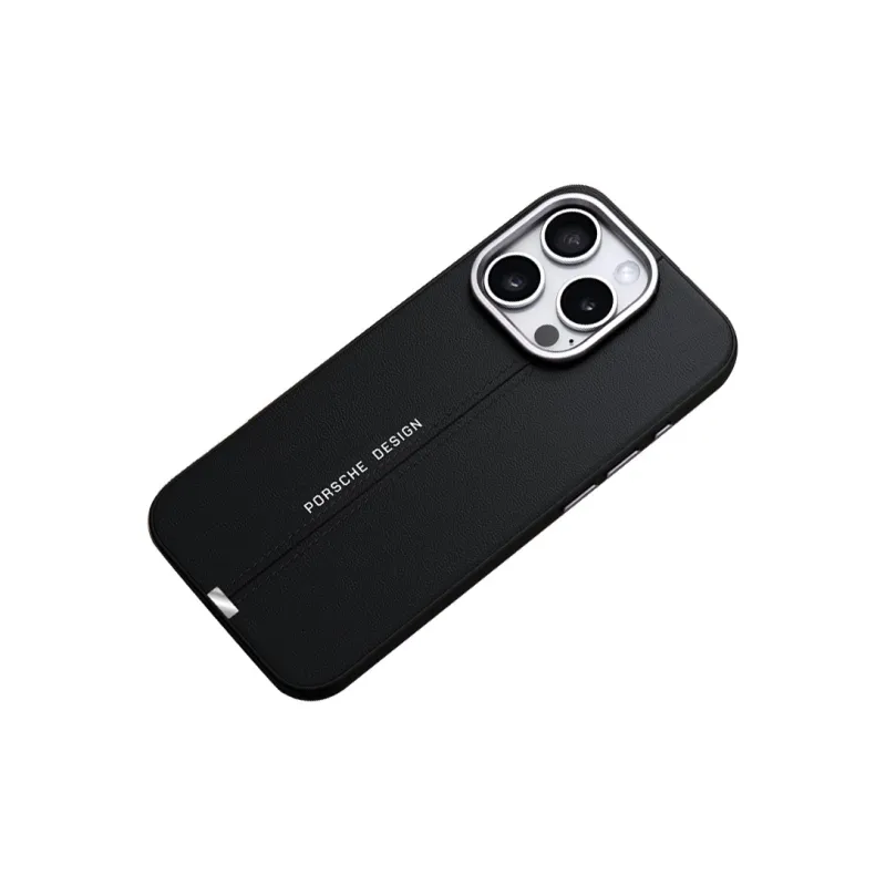 Marvel at the little bear Phone Cases-1