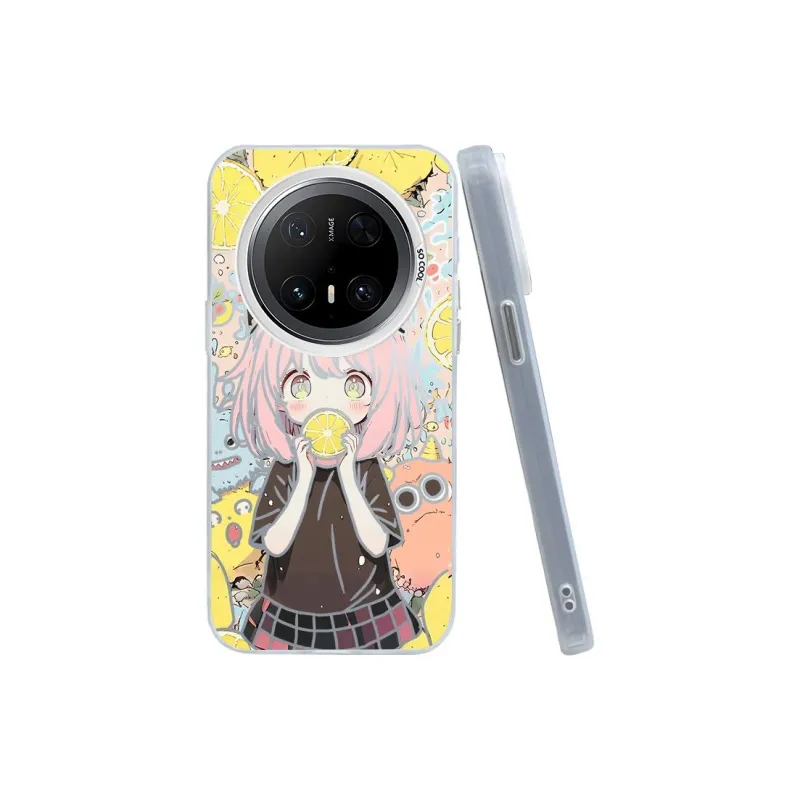 ZHENGGUANG Phone Cases-2