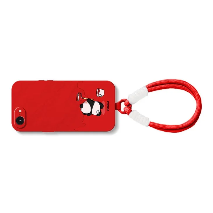 SHANXIATU Phone Cases-14
