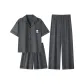 Men's S381