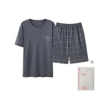 9934-Men's