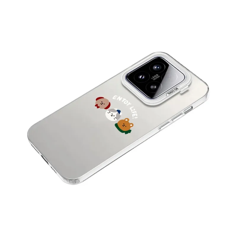 YIBAOBAO Phone Cases-4