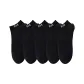 Black 5