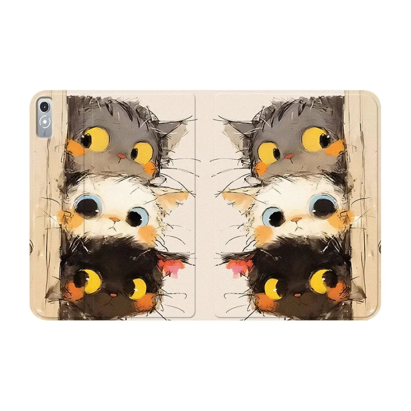YIBAOBAO Tablet Protective Cases-3
