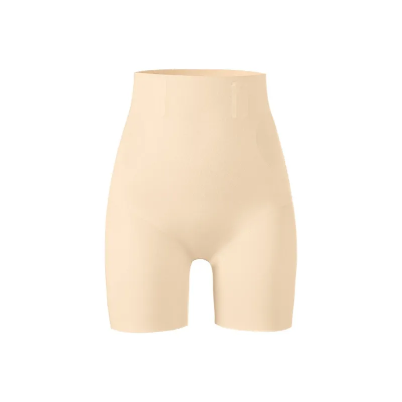 Inside The Orange Shapewear Bottom Women's-8