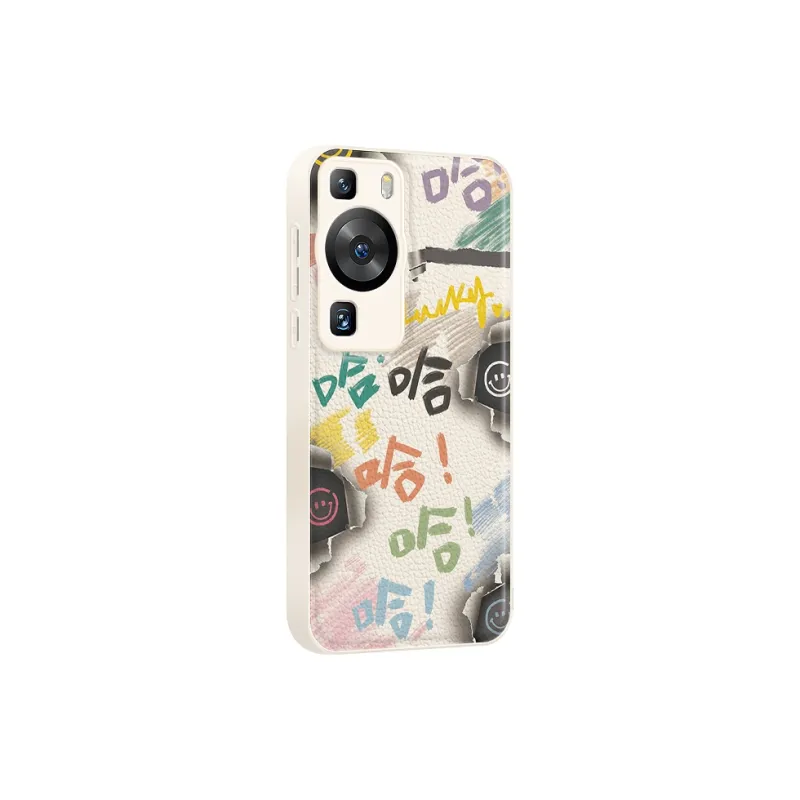 Small bones Phone Cases-2