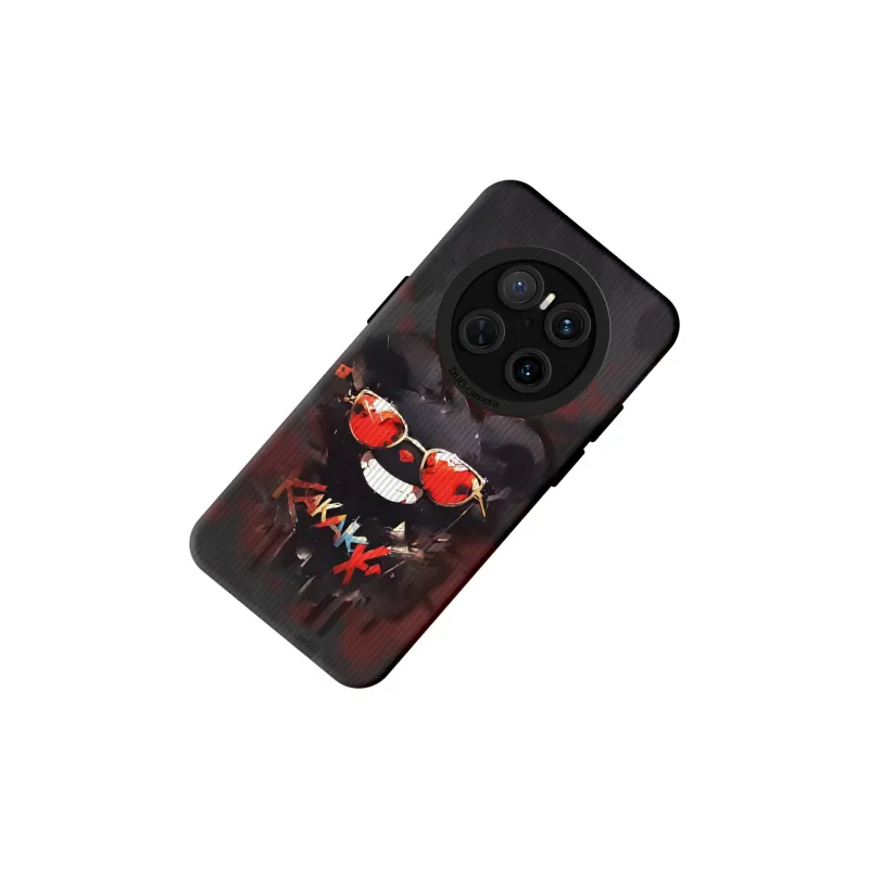 KEXINSHENG Phone Cases-17