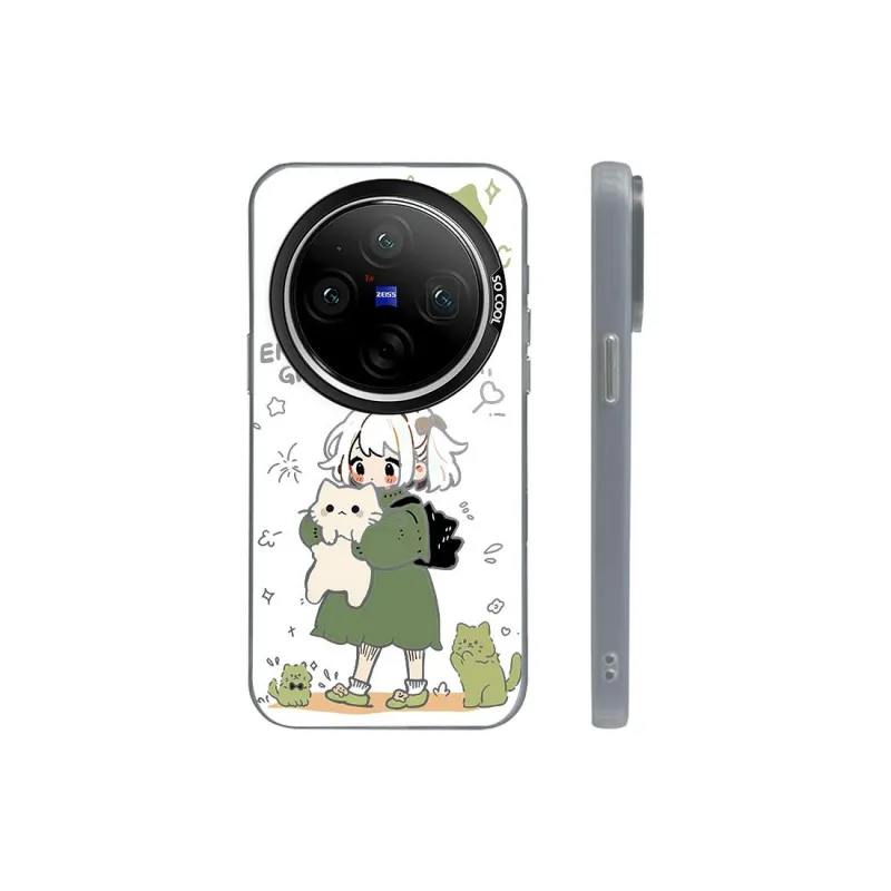 ZHENGGUANG Phone Cases-4