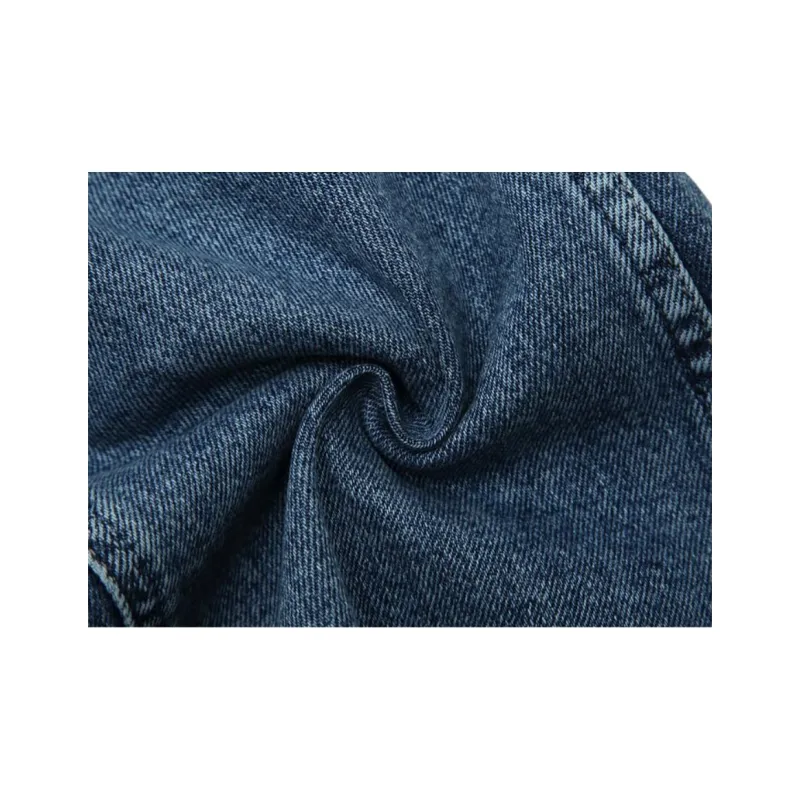 GUESS Jeans Women's Blue-1