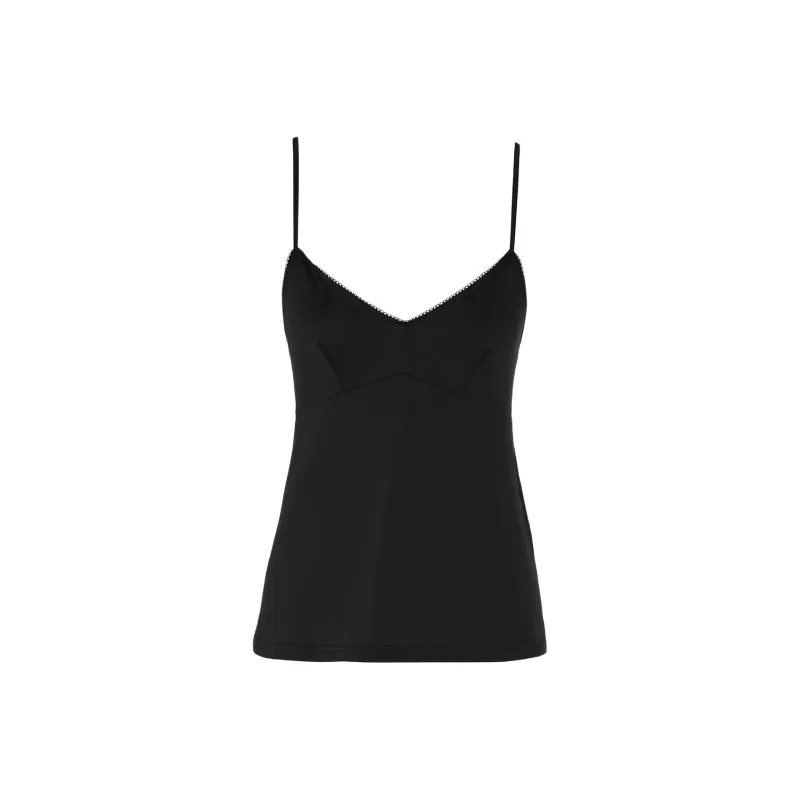 Zimmermann Long Sleeved Dresses Women's Black-0