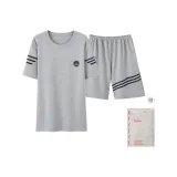 9928-Men's
