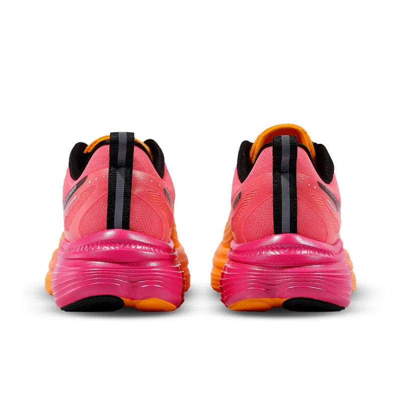 YUNZHE Cushioning, Breathable, Lightweight Low Top Training Shoes Unisex-13