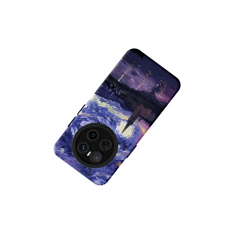 KEXINSHENG Phone Cases-8