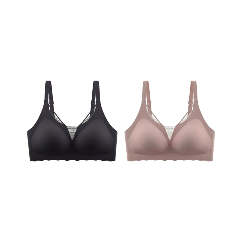 Lanza Women's Bras-6