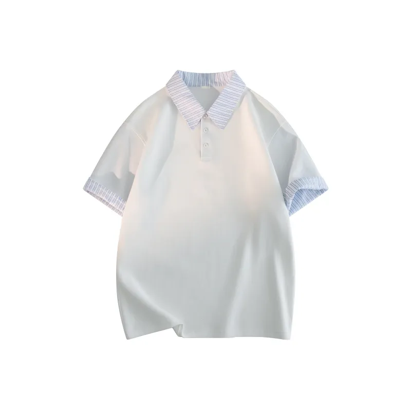 FREO3N T Shirts Unisex-2