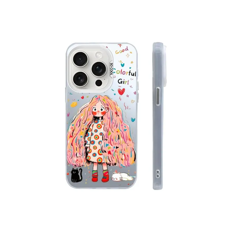 ZHENGGUANG Phone Cases-1