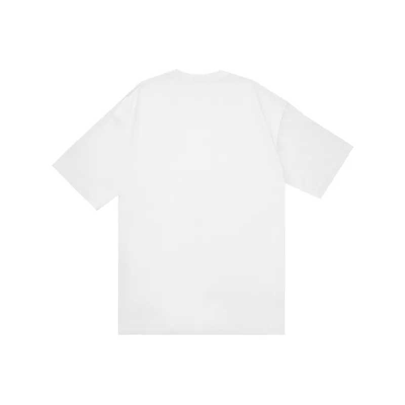 OASISVR T Shirts Unisex-10