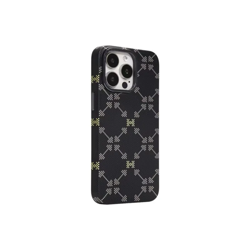 BYSIONICS Phone Cases-1