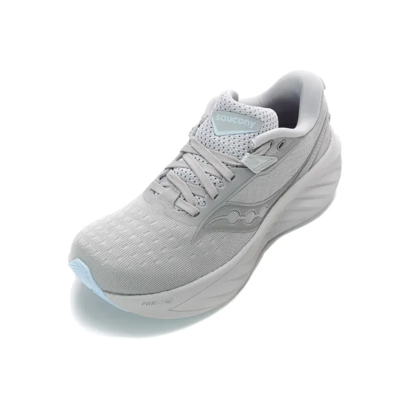 Saucony Triumph 22 Cloud Women's-2